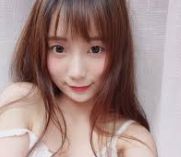 页面转接办法